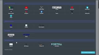 VSN ArenaPro: Digital Asset Management (DAM) Platform with AI screenshot 5