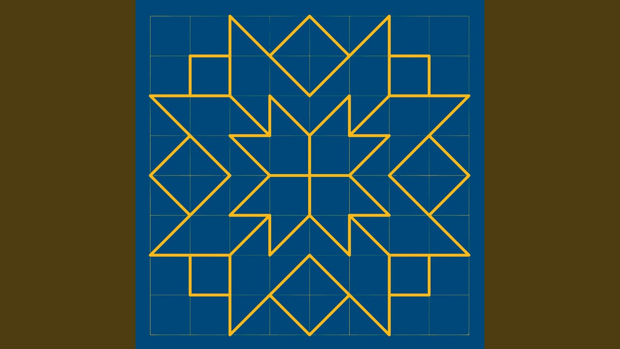 Saulīt' vēlu vakarā