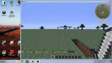 Descargar e Instalar Rei