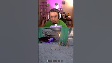 I ONLY NEED 3 PARTS In Drive Beyond Horizons