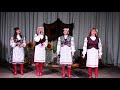 Звонница Чулым Гучит напеу