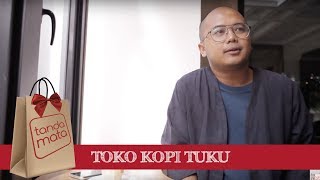 Tuku Coffee