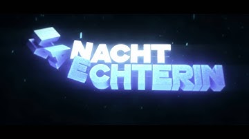 NachtWaechterin - by by3mil