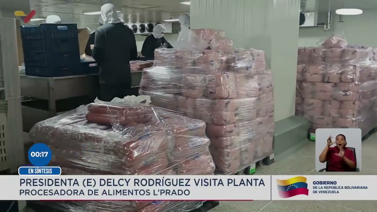 🗣️ ¡Trabajadores escuchados!