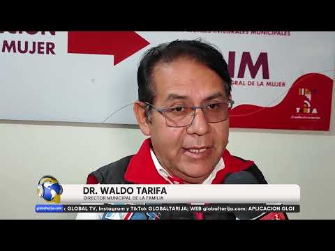 ENCARCELAN POR 20 AÑOS A AGRESOR SEXUAL DE UNA JOVEN NIÑERA