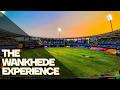 Watching IPL 2026 LIVE at Wankhede Stadium Mumbai : Amazing or Disappointing? #ipl #mumbaiindians