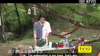 Perhaps Love Ep 8 Unseen Cuts 1 (Eng Sub)