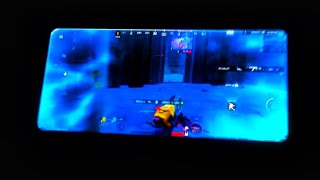 IT'S BEEN 7 YEARS SINCE I STARTED PLAYING BGMI ☠️ | SEE HOW I PLAY💥 | automotivo mangos phonk.