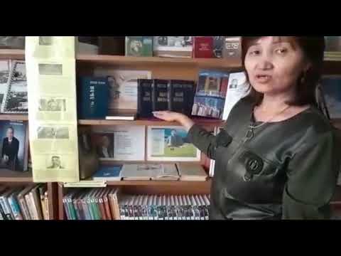 Бейне: Ecophon өз өнімдеріне арналған ең кең BIM кітапханаларының бірі болып табылады