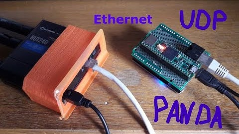 #AgOpenGPS (DIY),   Basic UDP #Panda,   #Teensy 4.1, Ardusimple, BNO, PCB assembly and configuration