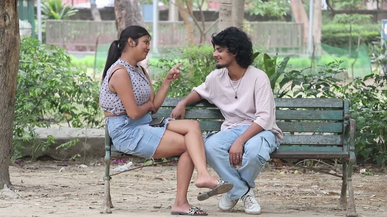 Dubai के लड़की के साथ किया शादी 😳 भारत में पत्नी और बचा को छोड़ कर हुआ फ़रार 😭💔