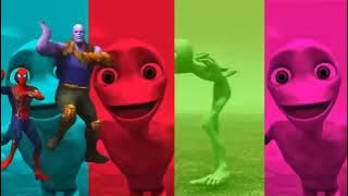 Baby Calm Down FULL HD Selena Gomez & Rema Official Music Video 2023