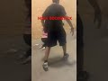 Holy Boomstick Newmusic Music Rap Roblox Bloxfurit Musicgenre Demonslayer 