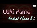 I Am In Love Whatsapp Status _ New Love Whatsapp Status _ Romantic Whatsapp Status Video 2018 Whatsapp Status Video Download Free