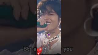 Love Me Love Me Bts V Junkook Army Loves You You Tube Shorts