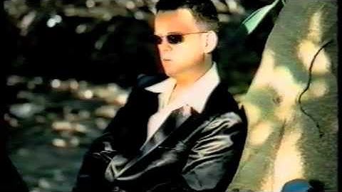 Live And Learn - official video