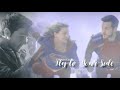 Kara &amp; Mon El | Fly To Your Side