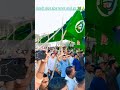 तेजस्वी यादव के आगमन 💚💚 rjd song please subscribe to my channel crazy group 🙏🫂 hai
