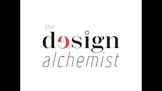 The Design Alchemist