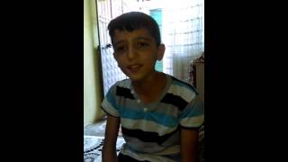 Çıktım Kırklar Dağın Başına Sardım Esrarimi Yarım Adina