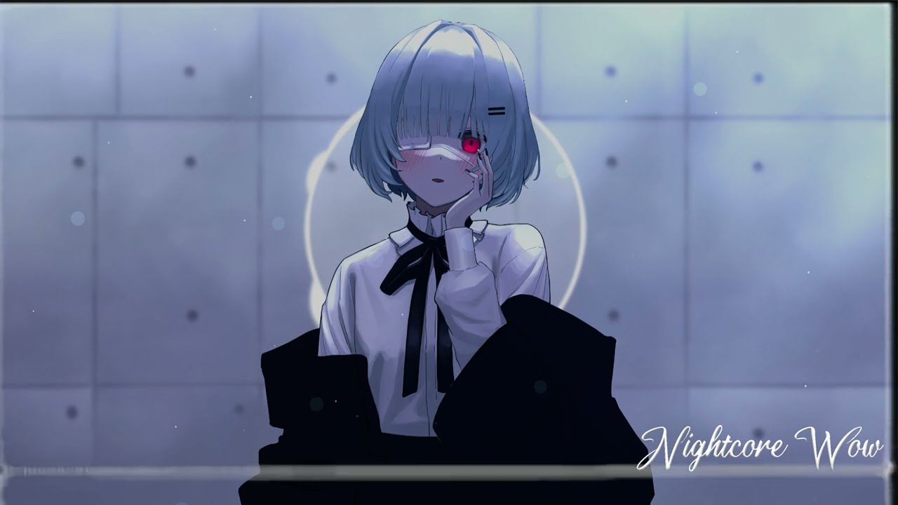 \