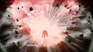 Madara Uchiha declared bones dxrk