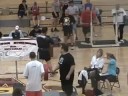 Rodney Allman USAPL Show of Strength