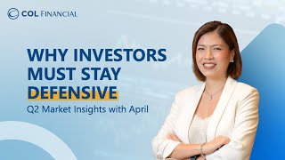 Market Insights by April Tan | 2Q23 Local Outlook