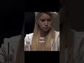 #kpop #врек #kep1er #nmixx #bts #unis #reels #активпж #активвернись