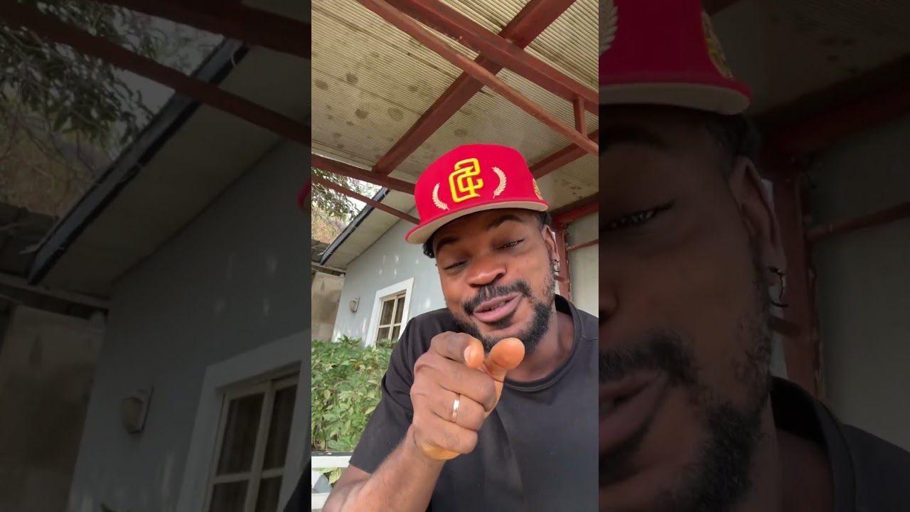 Я счастлив 😂😂