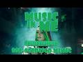 Best Party Music 2025 ๐ฅ๐ฅ๐ฅ Club Music ๐ต Electronic Dance Music Mix๐ฅ๐ฅ 001