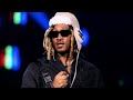 Future - Diamonds & Pearls