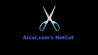 how to use net cut screenshot 5