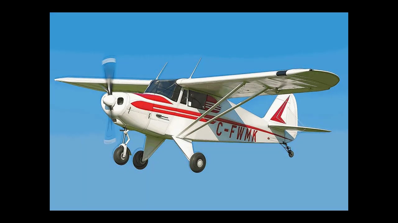 colt line drawing to photo 