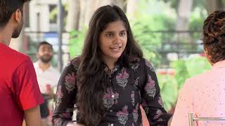 UGC NAD/ABC bureau about the Academic Bank of Credits (ABC) program - Video-3