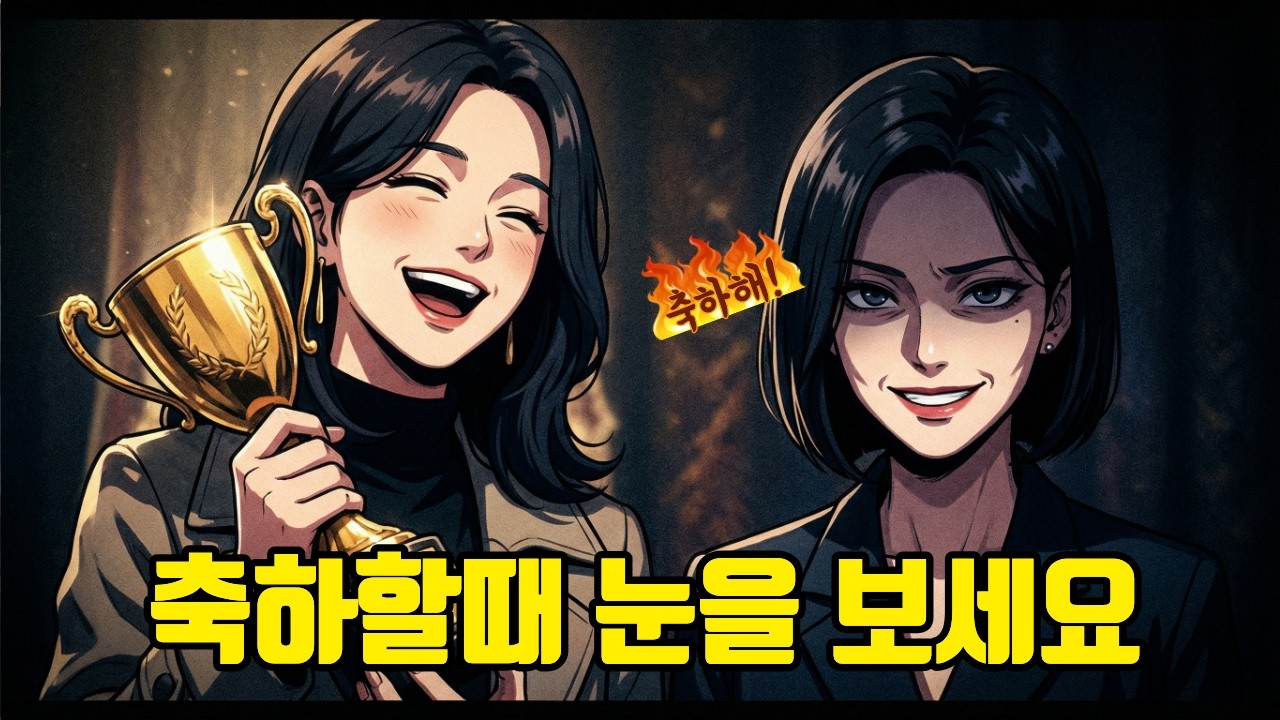 철학자 베이컨이 경고한 '그림자 친구', 우아하게 손절하는 3가지 기술