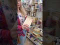 Dollar Store Garden 🌱 Must haves & what NOT to buy 🤔