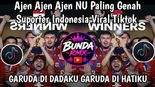 AJEN AJEN HE LIKI LIKI YA OYA NU PALING GENAH JADI PAGAWE KANTORAN  VIRAL TIKTOK