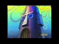 Nickelodeon August 1999 Screen Bug Pizza Delivery Home Sweet Pineapple Nickelodeon August 1999 Screen Bug Pizza Delivery Home Sweet Pineapple