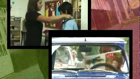 Cesar Aravena 2011.mp4