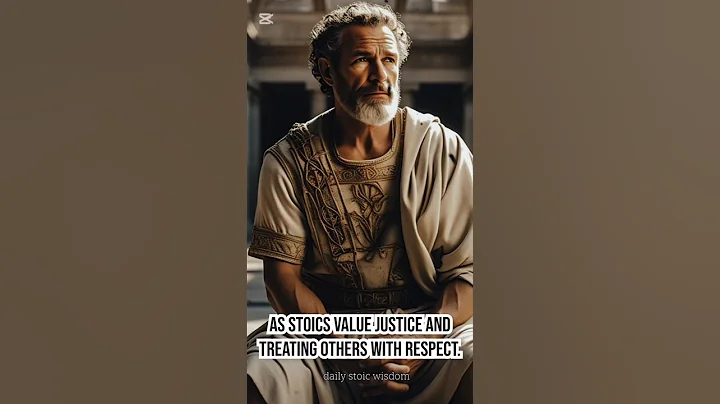 "7 Signs of Toxic People (Stoic Philosophy Reveals All)" #stoicism #stoic #lifelessons