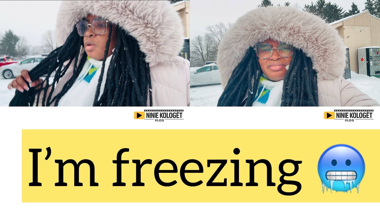 M deside kite kay Tata poum al fe epav a Tachie🤣