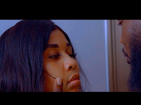 FORBIDDEN RELATIONSHIP EPISODE 6 FULL 4K (TI GOUTE)