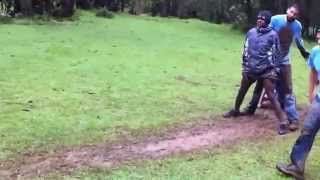 The Mudslide.mp4