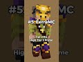 Top 10 Best SMP PvPers #shorts