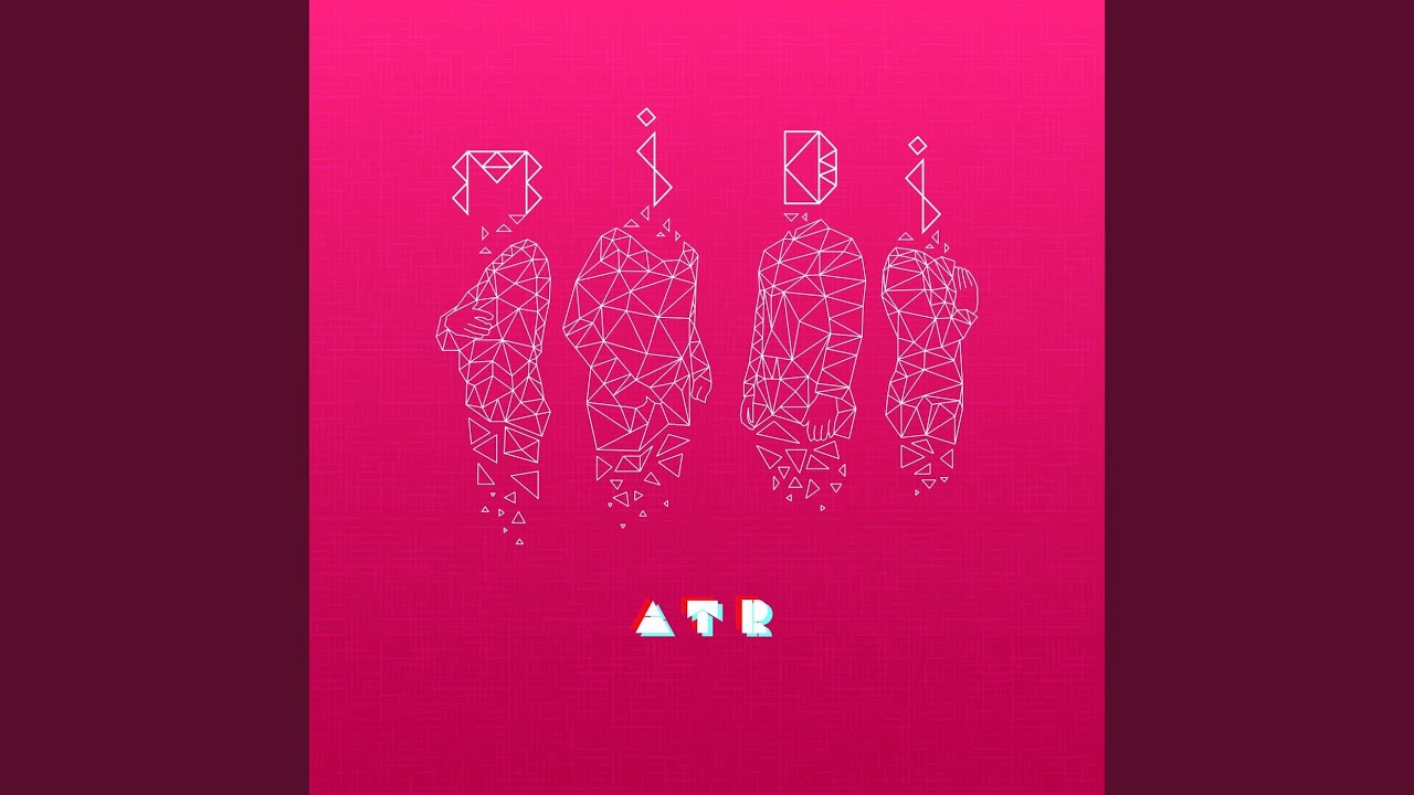 Russian Cat Party YouTube