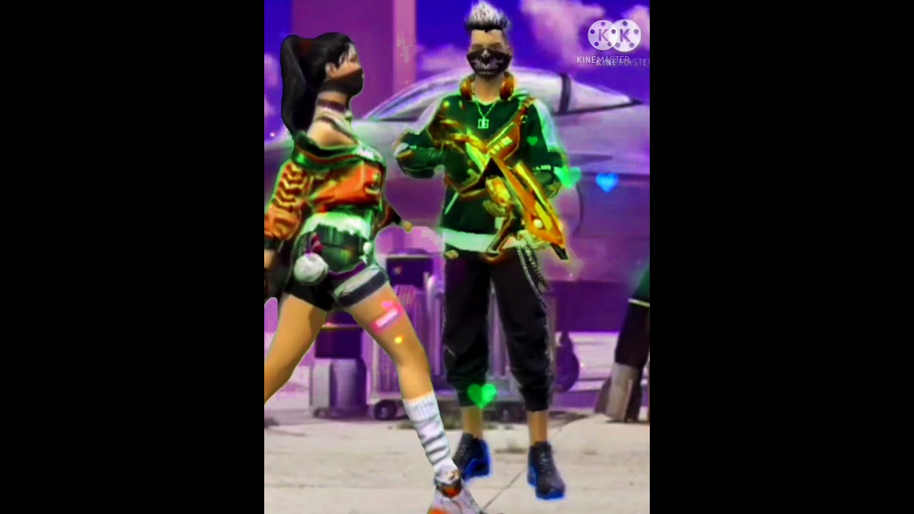 T R E N D🥰😂|| INSPIRATION TR RAJA ||💥🖤