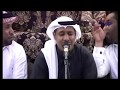 موال خليل هادي راعي اسيرك ياظريف الشمايل قانون خالد علوي
