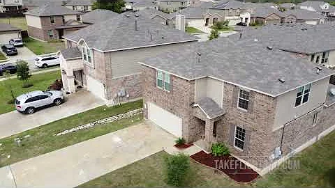 11911 Cavan Ct Austin, TX 78754 | Homes for Sale