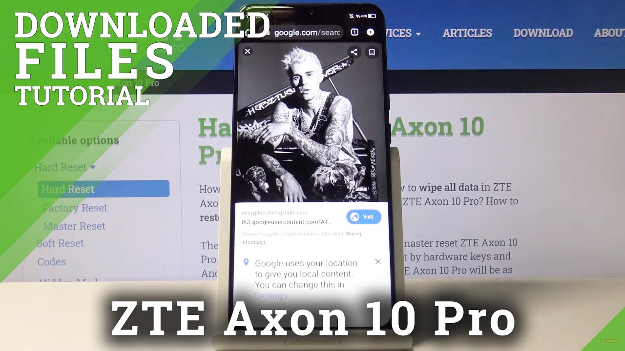 Where Is Download Folder On ZTE Axon 10 Pro Locate Downloaded Files where-is-download-folder-on-zte-axon-10-pro-locate-downloaded-files
